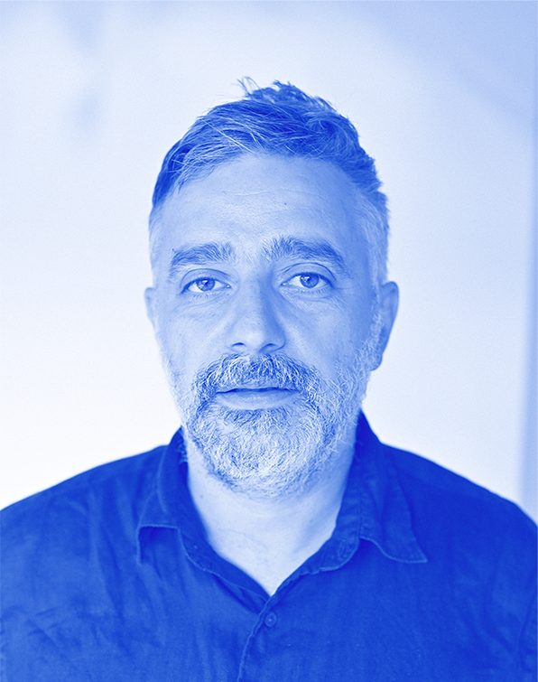 Filip Karagjozovski